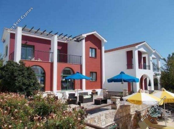  w rejonie Paphos (836908) na sprzedaż