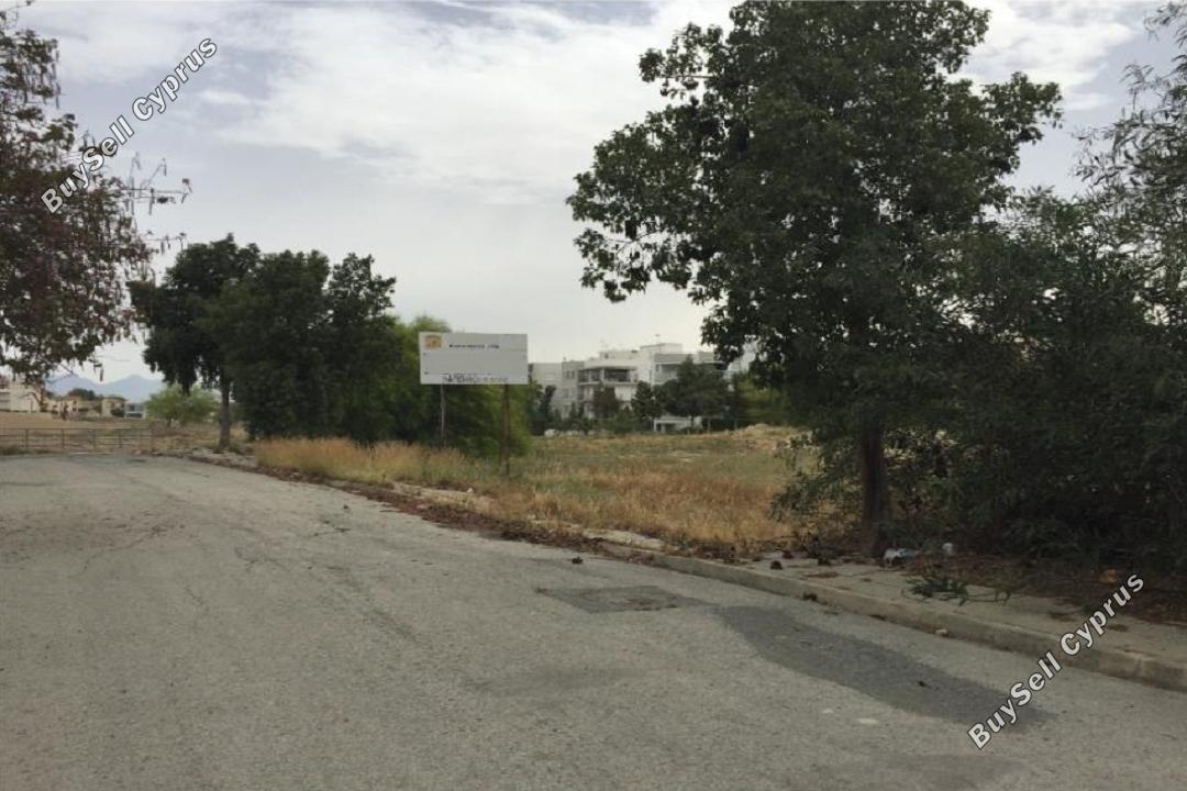  na sprzedaż w 837036