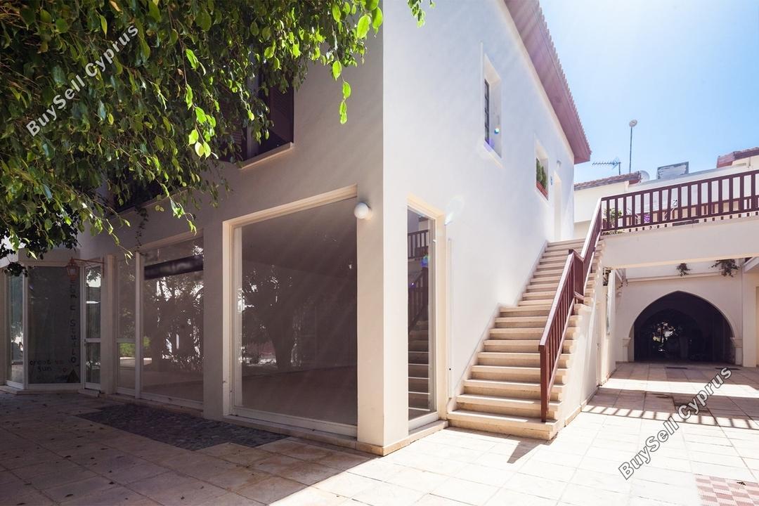  w rejonie Paphos (837159) na sprzedaż