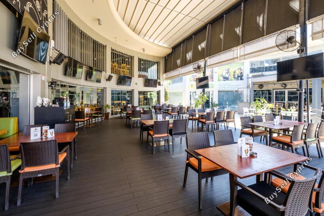  na sprzedaż w 839893