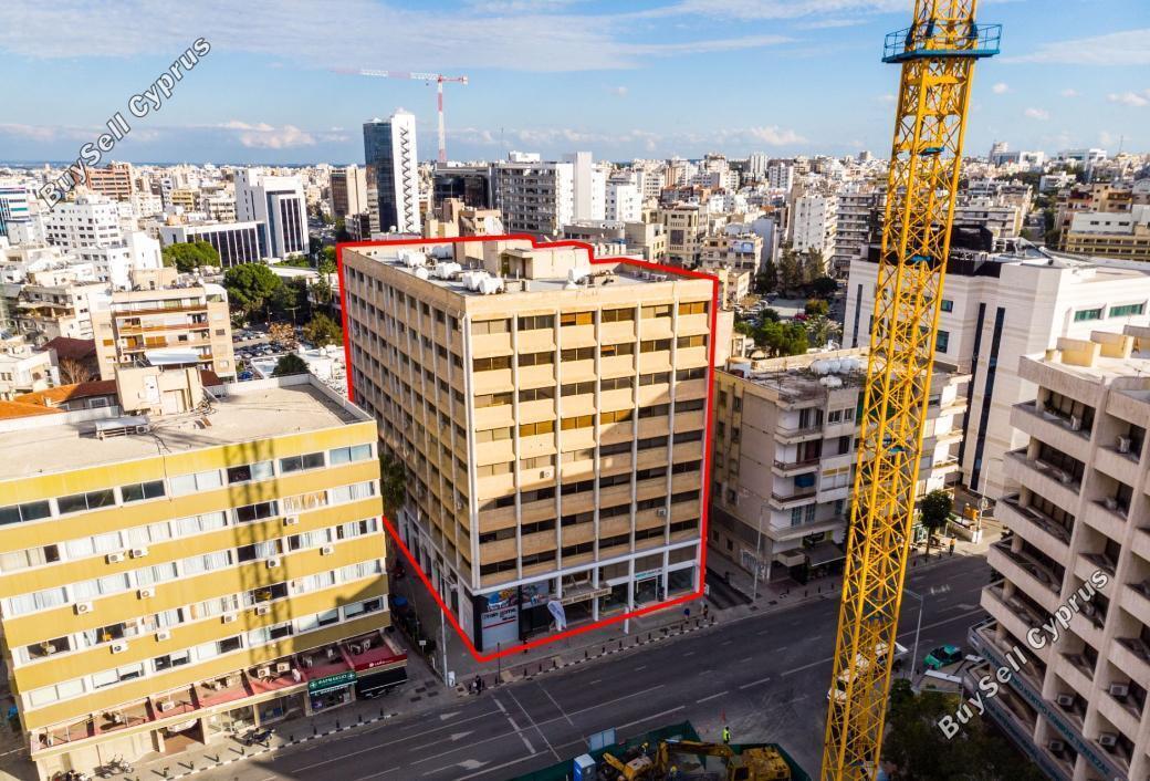  na sprzedaż w 839998