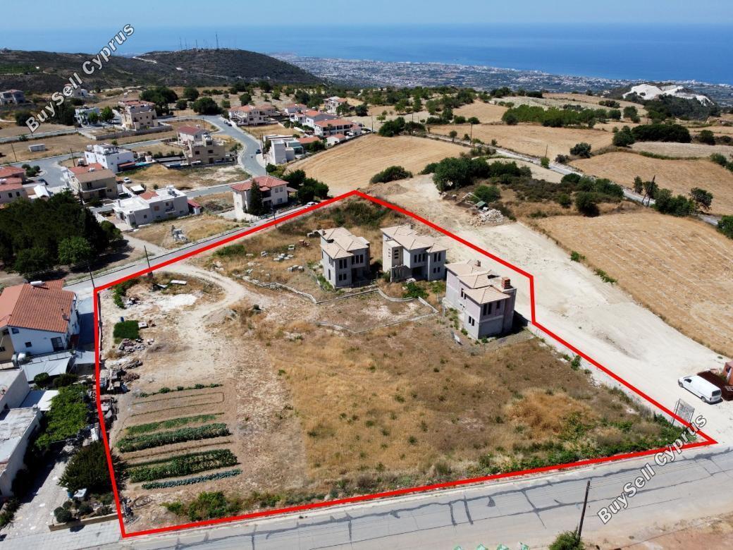  na sprzedaż w 842839