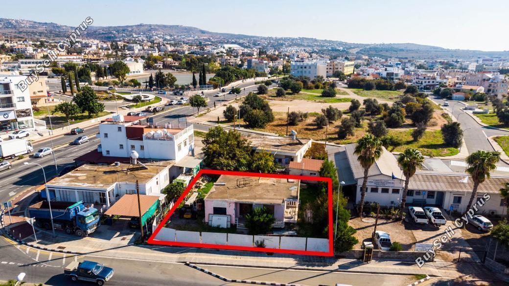  na sprzedaż w 842847