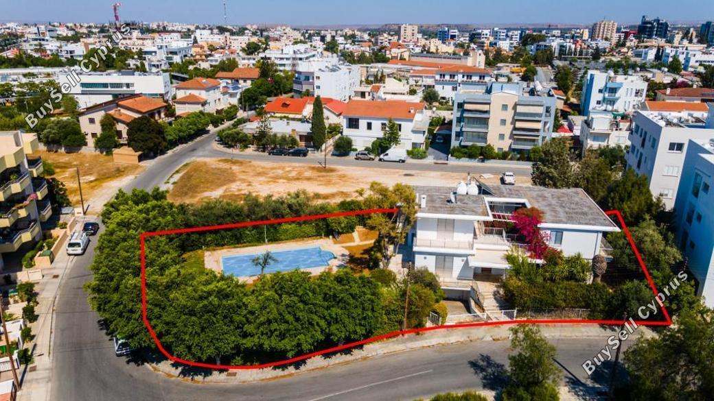  w rejonie Nikozja (842848) na sprzedaż