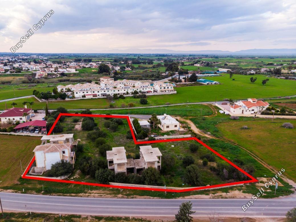  na sprzedaż w 842854