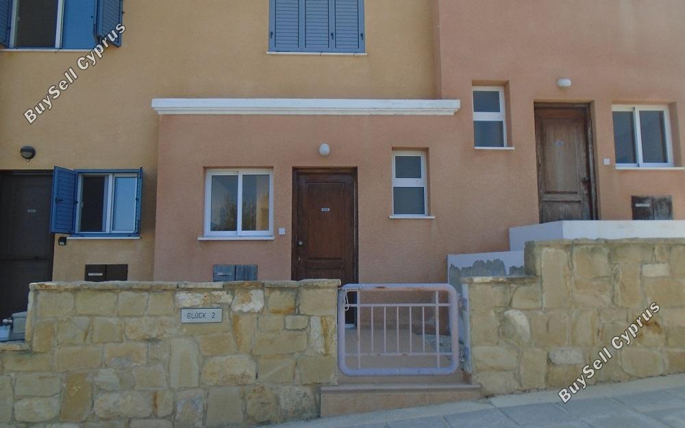 Dom w rejonie Paphos (842889) na sprzedaż