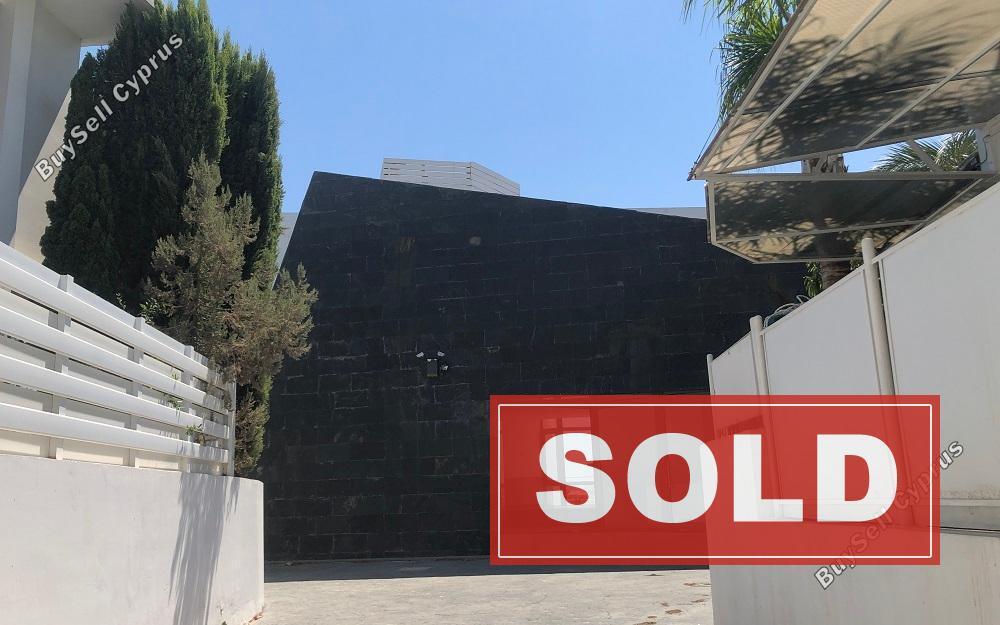  w rejonie Larnaca (842898) na sprzedaż