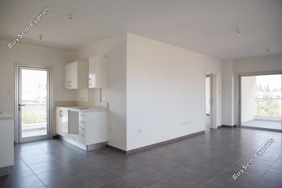  w rejonie Nikozja (844946) na sprzedaż