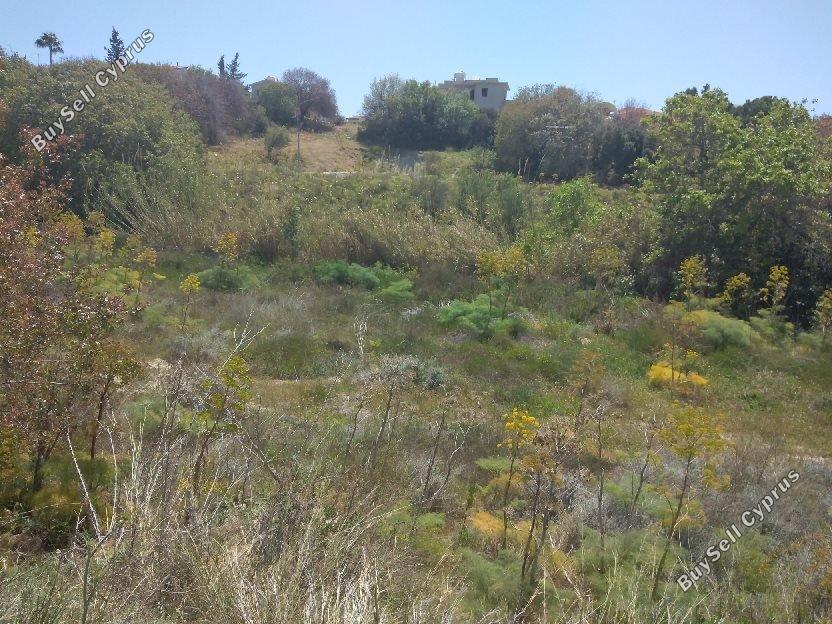 Ziemia na sprzedaż w 844984