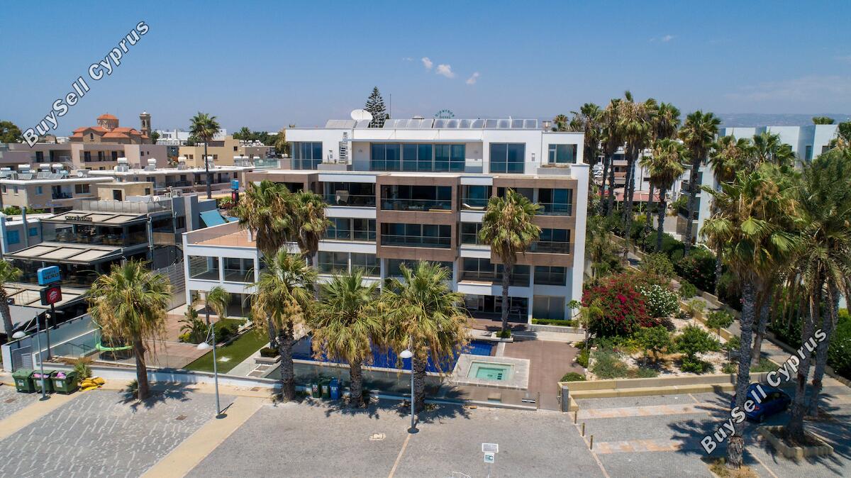 Dom na sprzedaż w 844992