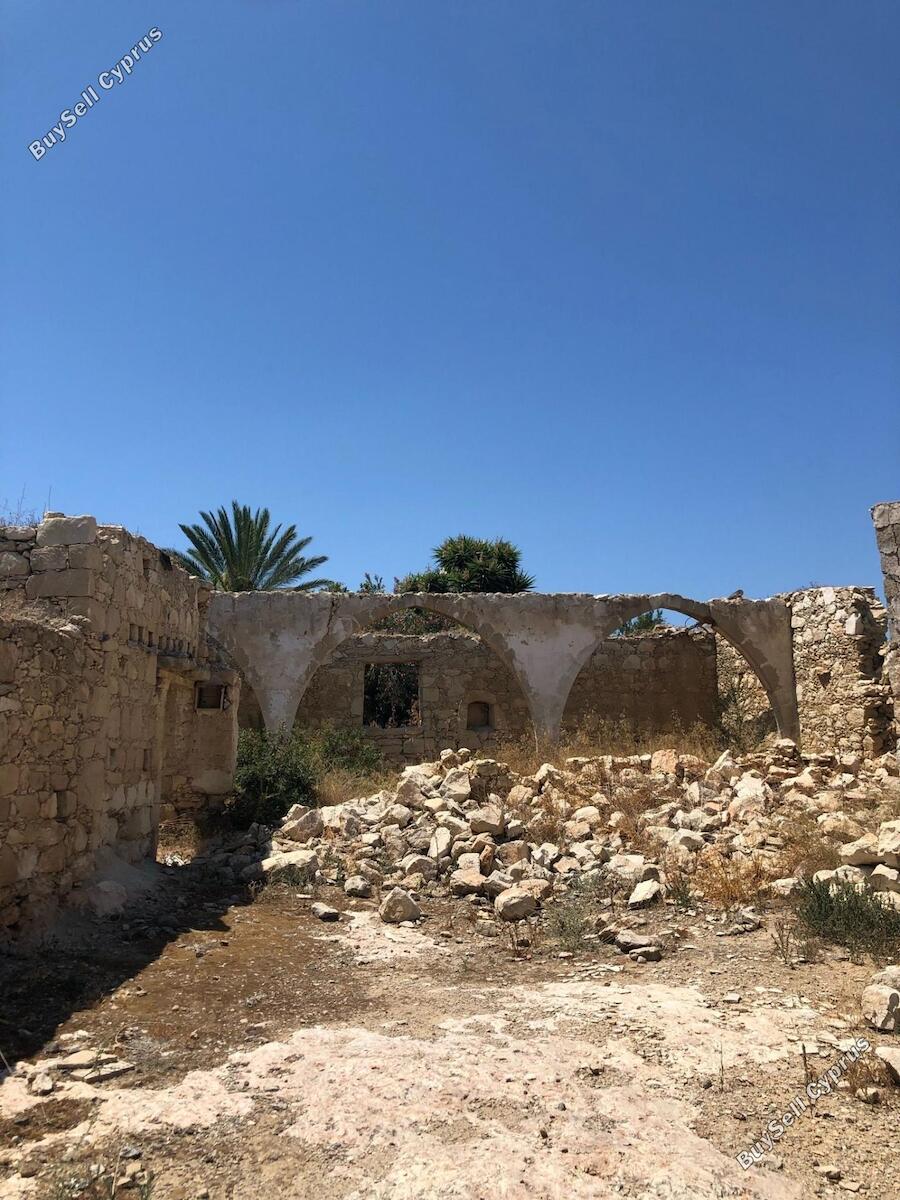  na sprzedaż w 847294