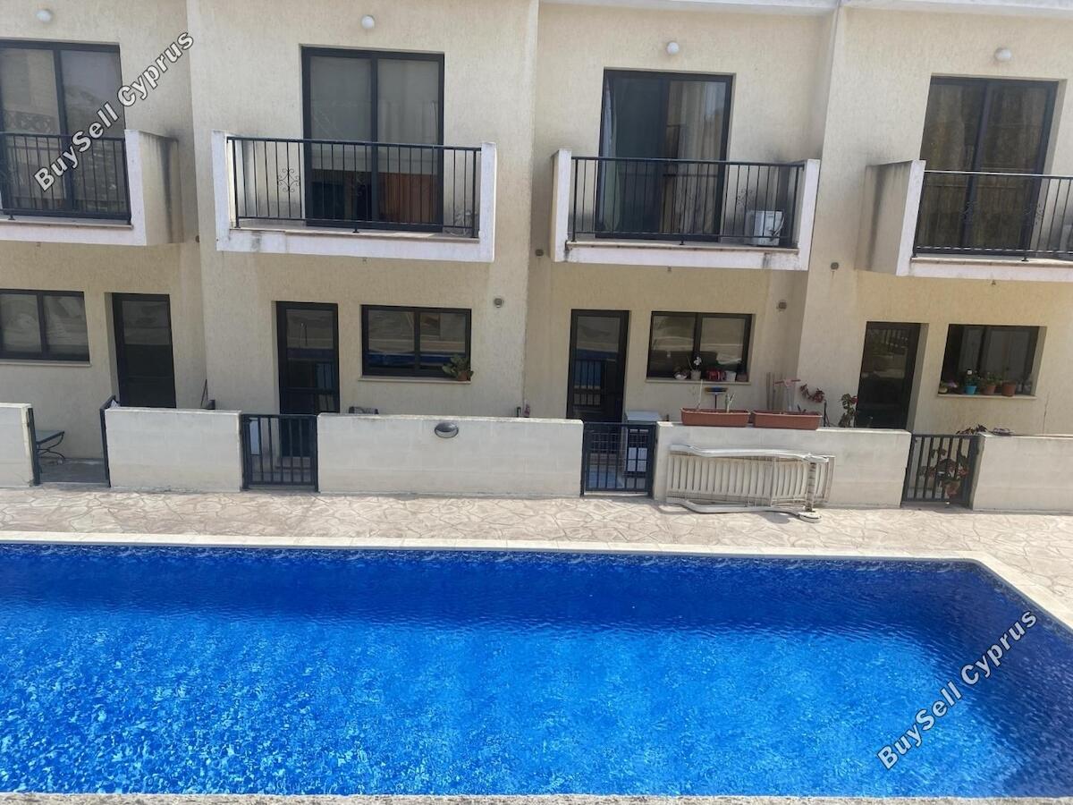  w rejonie Larnaca (847296) na sprzedaż