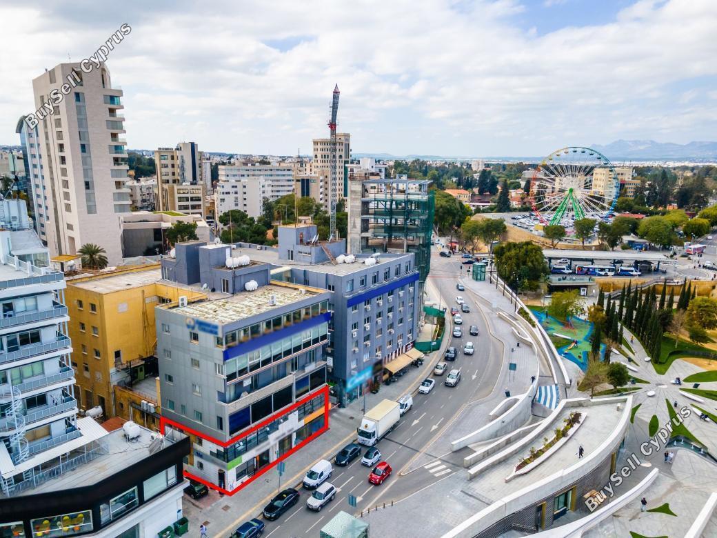  w rejonie Nikozja (847755) na sprzedaż