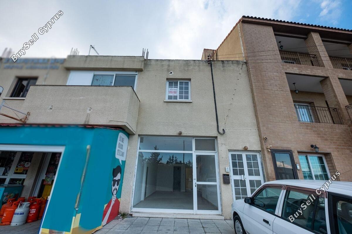 Apartament na sprzedaż w 853049