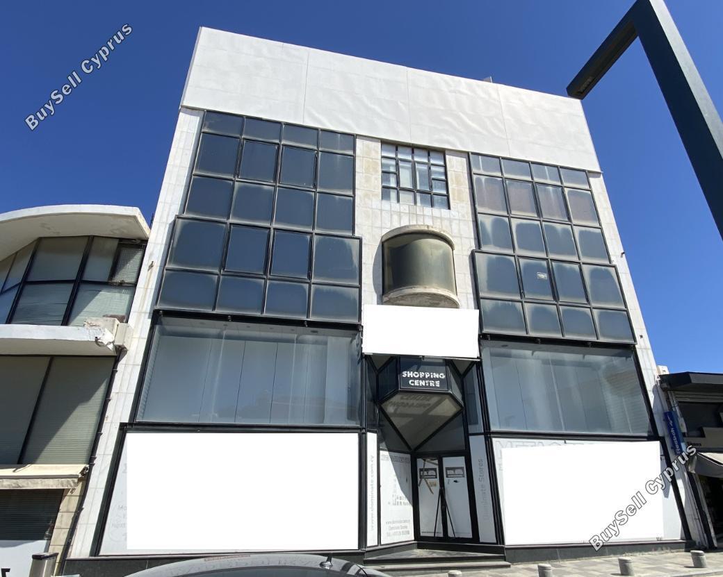  w rejonie Paphos (859502) na sprzedaż