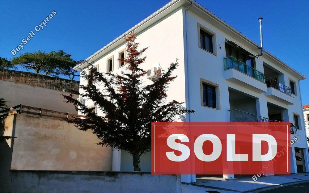 Apartament na sprzedaż w 859528