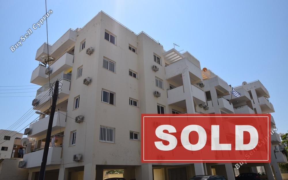 Apartament na sprzedaż w 859531