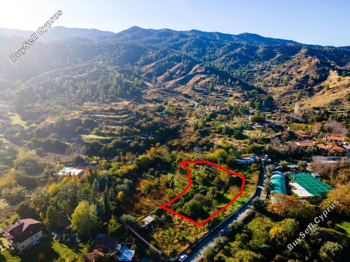  na sprzedaż w 861438