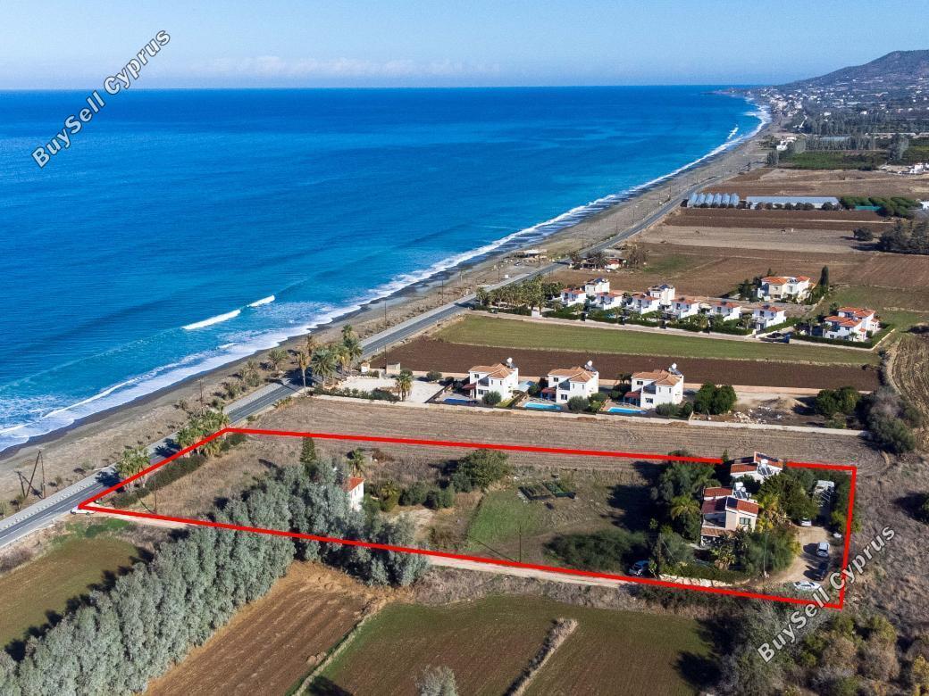  na sprzedaż w 861448