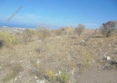 Ziemia w rejonie Paphos (863413) na sprzedaż