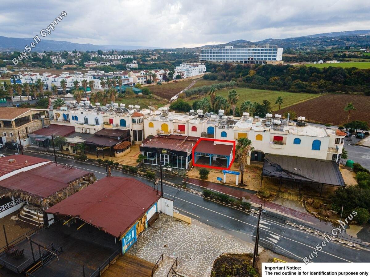  na sprzedaż w 863428