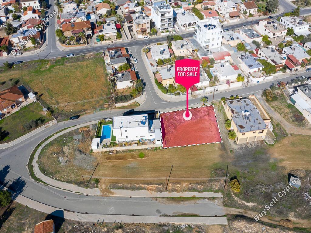  na sprzedaż w 864366