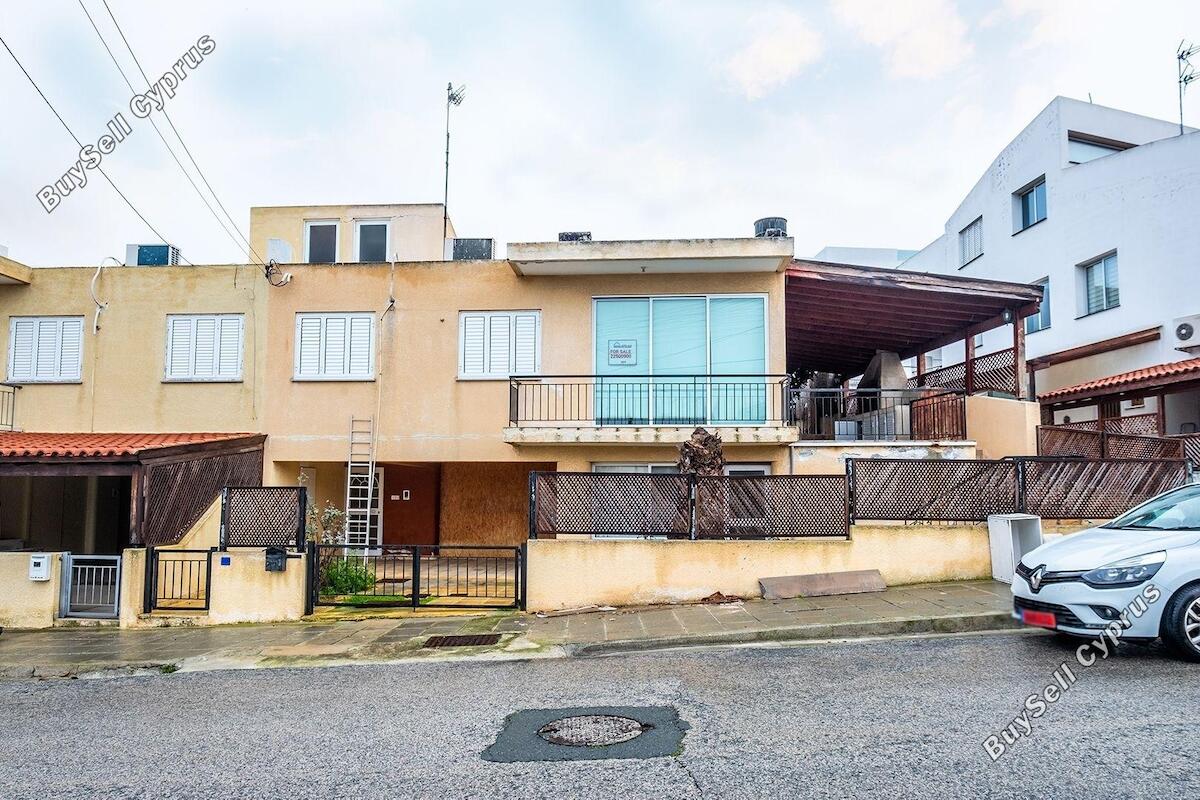  w rejonie Nikozja (868946) na sprzedaż