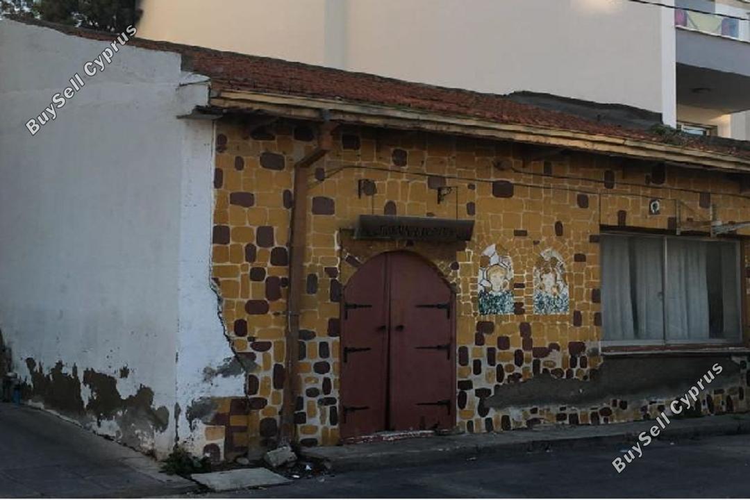  w rejonie Larnaca (872222) na sprzedaż