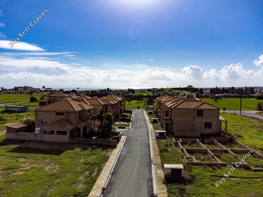  w rejonie Larnaca (873754) na sprzedaż