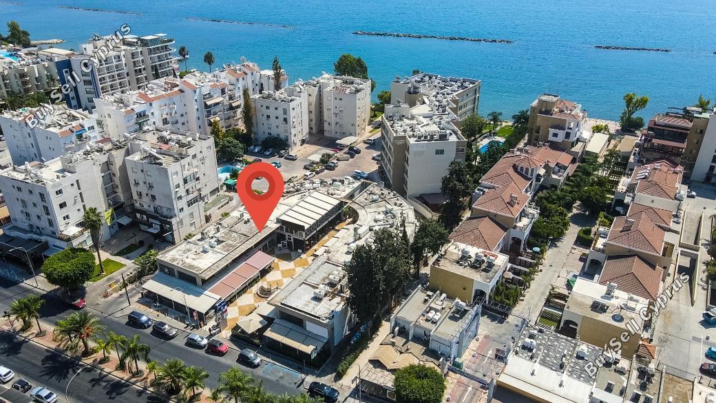  w rejonie Limassol (873771) na sprzedaż