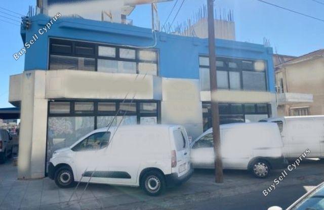  w rejonie Limassol (873827) na sprzedaż