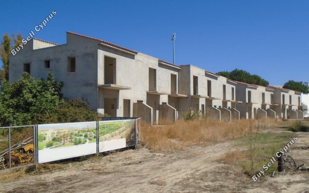  w rejonie Paphos (879611) na sprzedaż