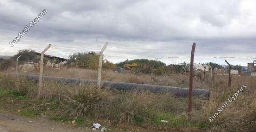 Ziemia w rejonie Limassol (880670) na sprzedaż