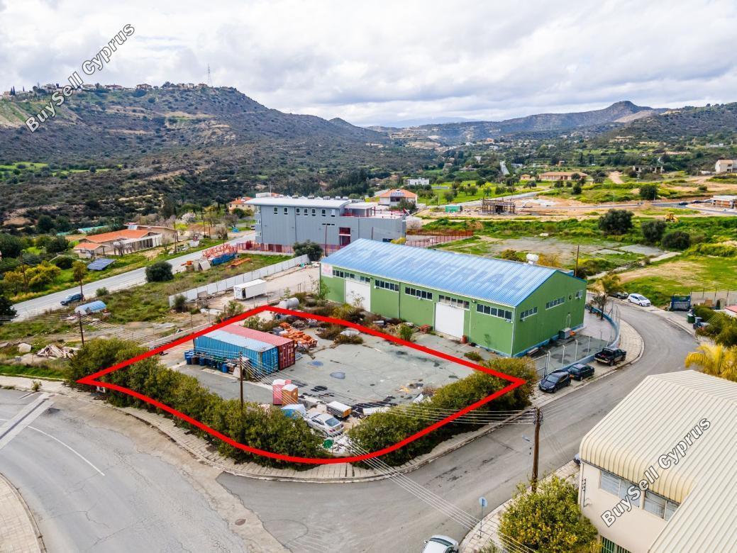 Ziemia na sprzedaż w 882115