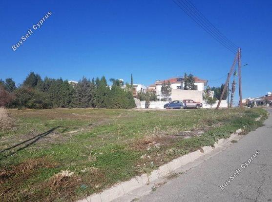 Ziemia na sprzedaż w 883707