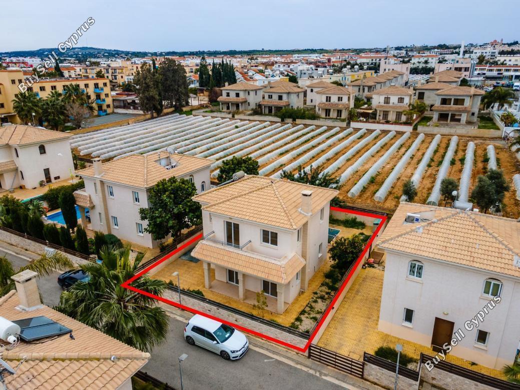  na sprzedaż w 883746