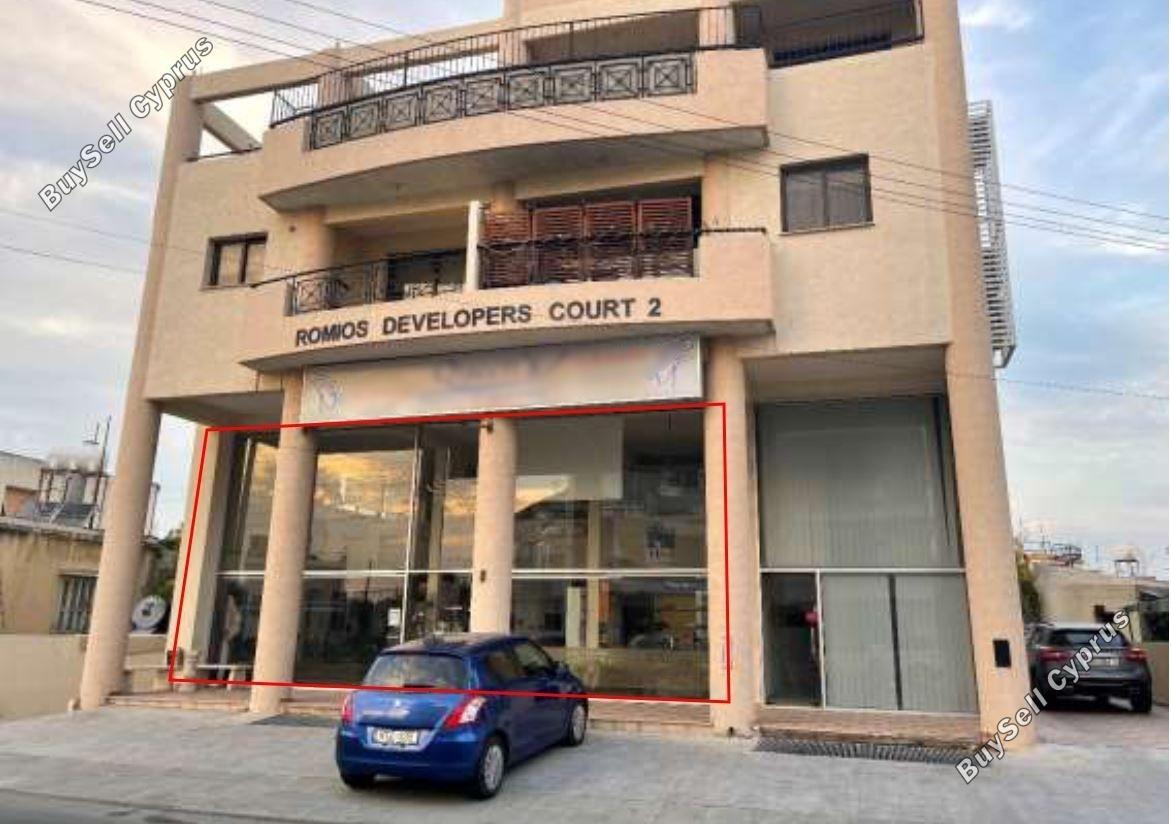  na sprzedaż w 883769