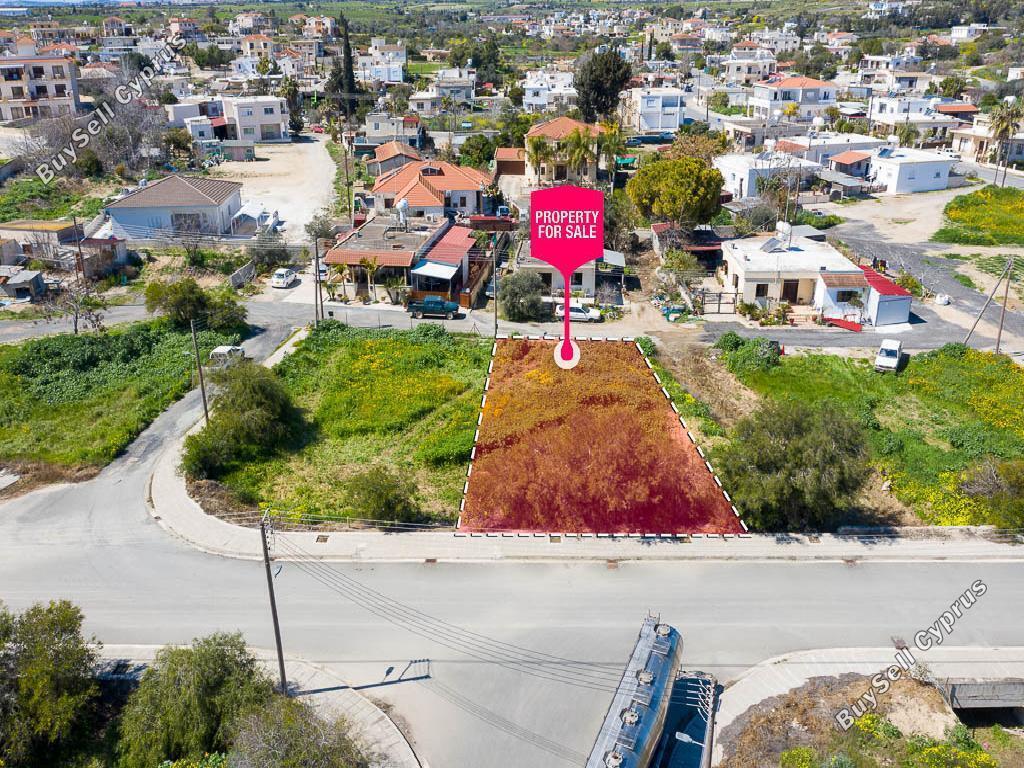  w rejonie Larnaca (883904) na sprzedaż