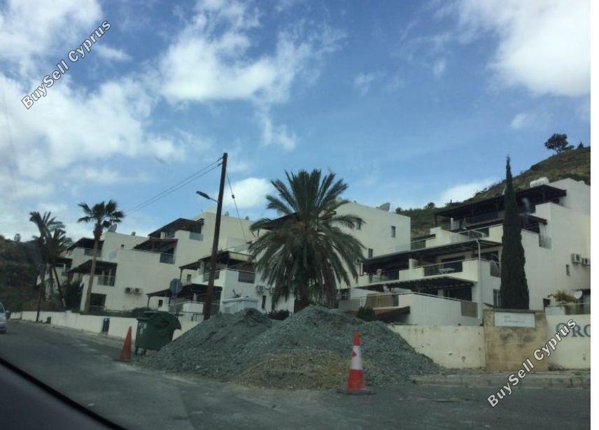  na sprzedaż w 886974