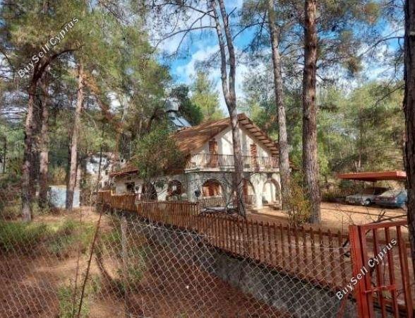  w rejonie Limassol (887002) na sprzedaż