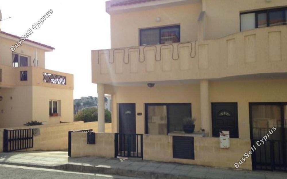  na sprzedaż w 887059