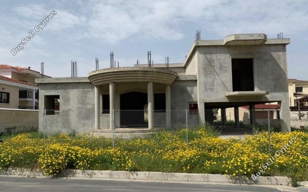  w rejonie Larnaca (887063) na sprzedaż