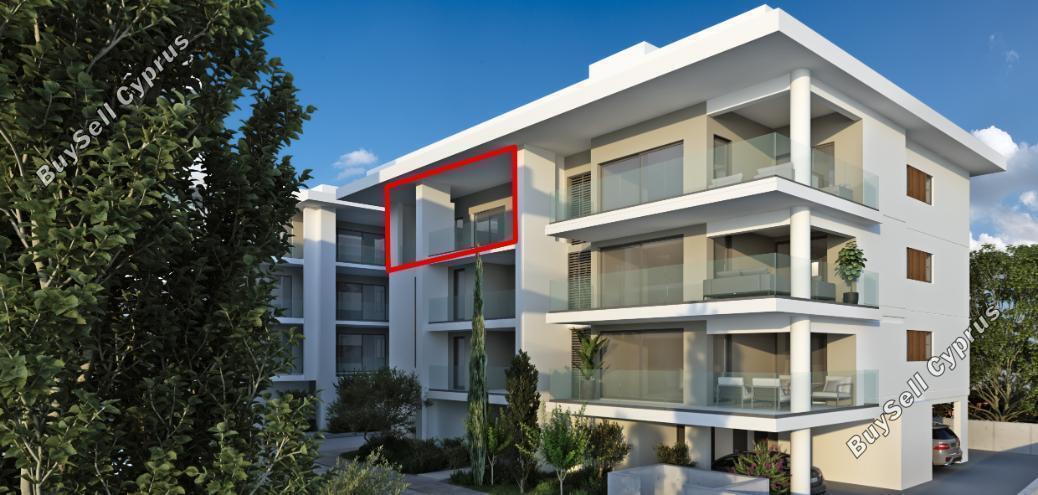 Apartament na sprzedaż w 890759