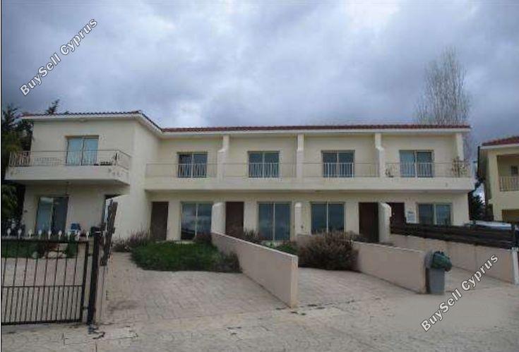  na sprzedaż w 890778