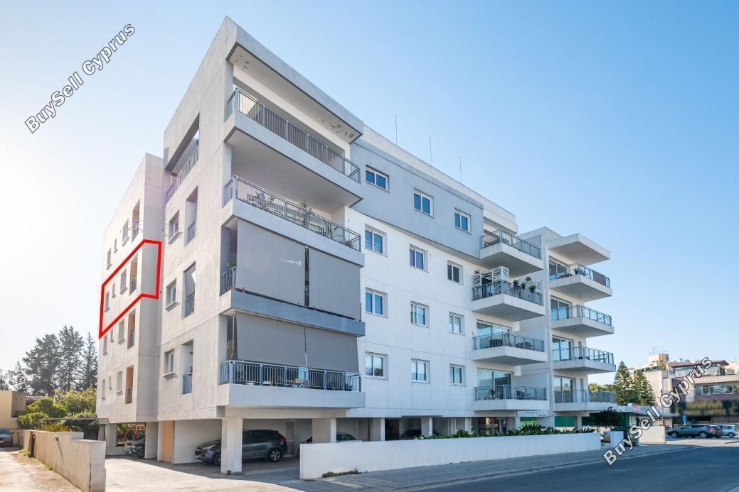 Apartament na sprzedaż w 892697