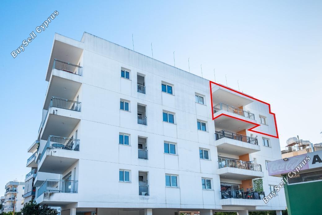 Apartament na sprzedaż w 892705