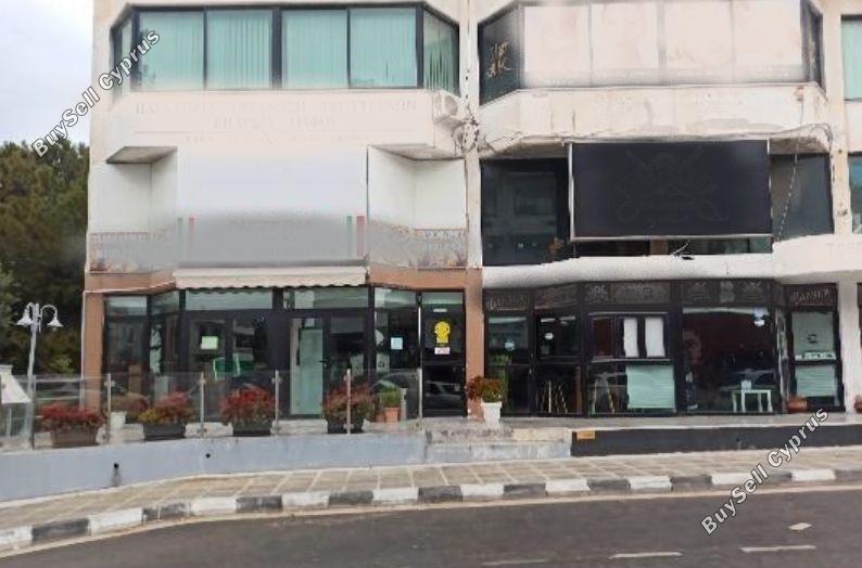  na sprzedaż w 894327