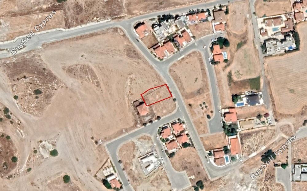  na sprzedaż w 894474