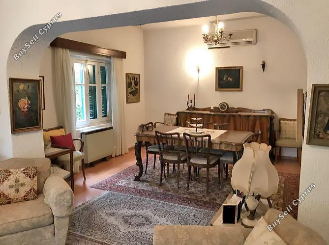  na sprzedaż w Agios Andreas Nicosia