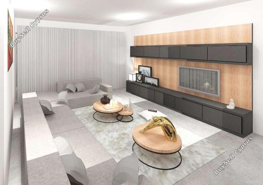 Apartament na sprzedaż w Agios Dometios